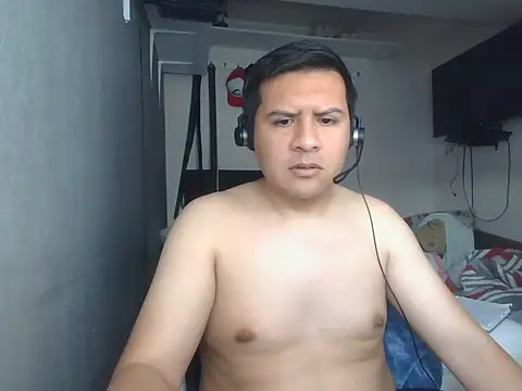 Snapshot of Xxxristiano chatting on 11, 1, 2026 Xxxristiano online show from 11, 1, 2026
