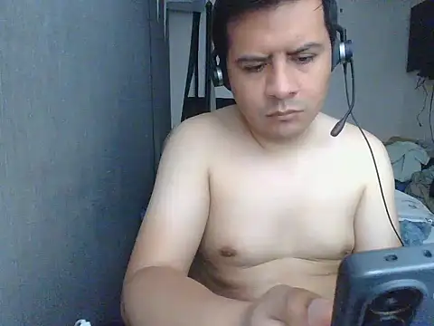 Snapshot of Xxxristiano chatting on 15, 1, 2026 Xxxristiano online show from 15, 1, 2026