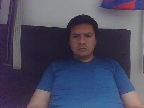 Snapshot of Xxxristiano chatting on 19, 1, 2026 Xxxristiano online show from 19, 1, 2026