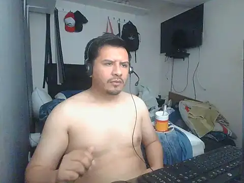 Snapshot of Xxxristiano chatting on 11, 2, 2026 Xxxristiano online show from 11, 2, 2026