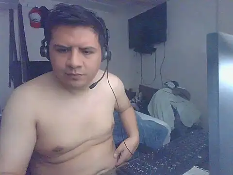 Snapshot of Xxxristiano chatting on 15, 2, 2026 Xxxristiano online show from 15, 2, 2026