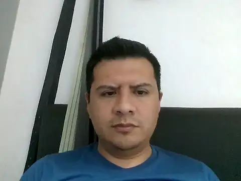 Snapshot of Xxxristiano chatting on 25, 3, 2026 Xxxristiano online show from 25, 3, 2026