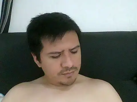 Snapshot of Xxxristiano chatting on 30, 4, 2026 Xxxristiano online show from 30, 4, 2026