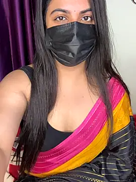 best couple19 online show from 12, 9, 2025