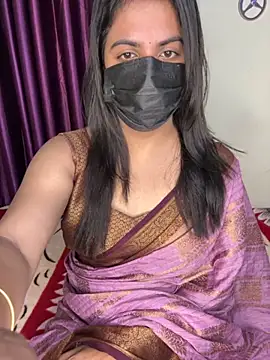 best couple19 online show from 18, 9, 2025