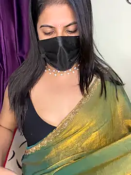 best couple19 online show from 26, 9, 2025