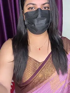 best couple19 online show from 19, 10, 2025