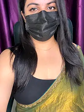 best couple19 online show from 30, 11, 2025