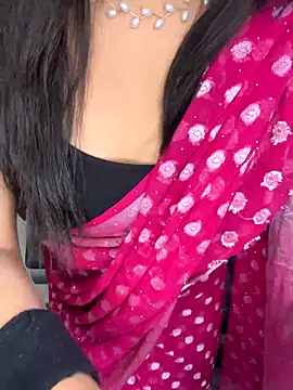 best couple19 online show from 18, 12, 2025