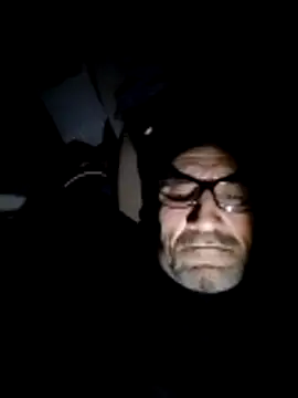 Snapshot of zefirchek chatting on 20, 12, 2025 zefirchek online show from 20, 12, 2025