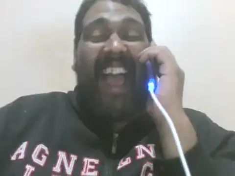 elpoop7305 online show from 25, 10, 2025