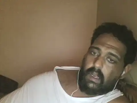 elpoop7305 online show from 27, 10, 2025