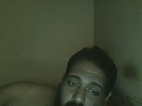 elpoop7305 online show from 30, 10, 2025