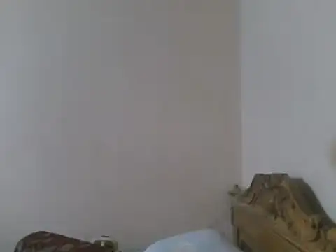 elpoop7305 online show from 1, 12, 2025