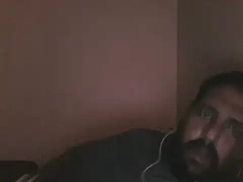 elpoop7305 online show from 14, 12, 2025