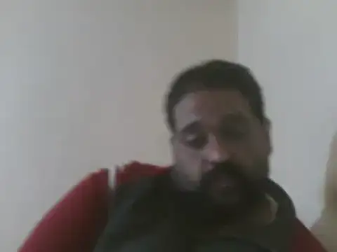 elpoop7305 online show from 1, 2, 2026