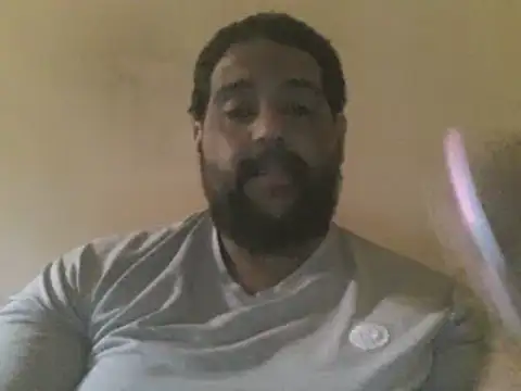 elpoop7305 online show from 14, 2, 2026