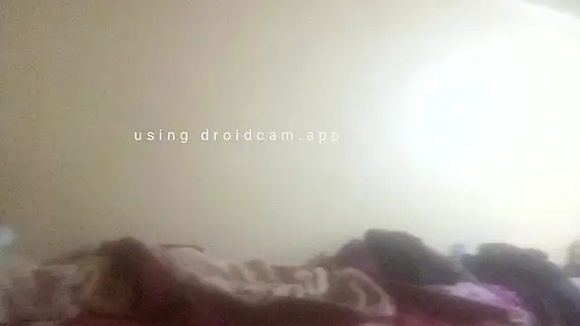 elpoop7305 online show from 17, 2, 2026