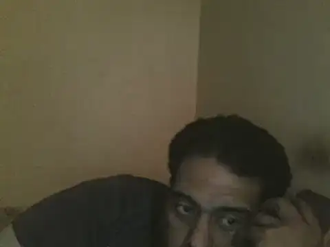 Snapshot of elpoop7305 chatting on 18, 3, 2026 elpoop7305 online show from 18, 3, 2026