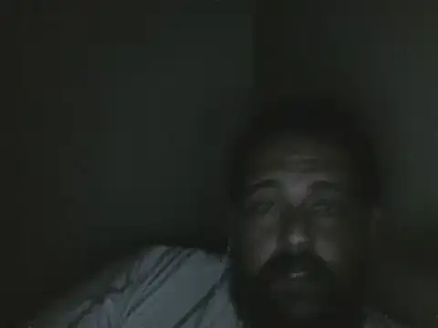 Snapshot of elpoop7305 chatting on 26, 3, 2026 elpoop7305 online show from 26, 3, 2026