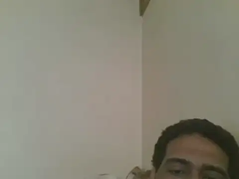 Snapshot of elpoop7305 chatting on 29, 3, 2026 elpoop7305 online show from 29, 3, 2026