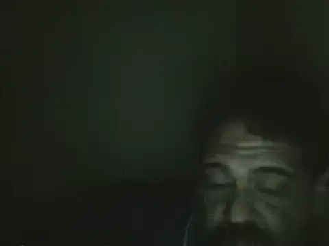 Snapshot of elpoop7305 chatting on 4, 4, 2026 elpoop7305 online show from 4, 4, 2026