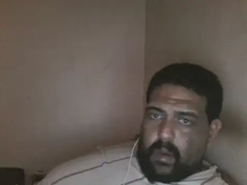 Snapshot of elpoop7305 chatting on 9, 4, 2026 elpoop7305 online show from 9, 4, 2026
