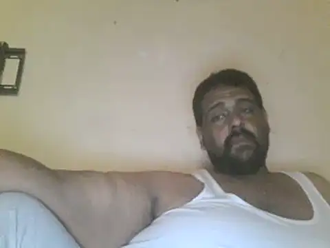 Snapshot of elpoop7305 chatting on 16, 4, 2026 elpoop7305 online show from 16, 4, 2026