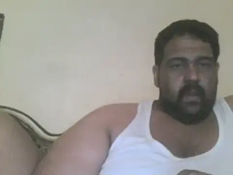 Snapshot of elpoop7305 chatting on 17, 4, 2026 elpoop7305 online show from 17, 4, 2026