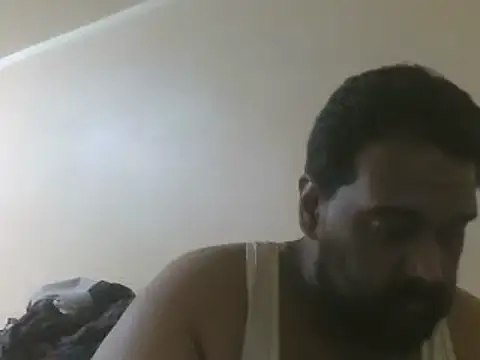 Snapshot of elpoop7305 chatting on 1, 5, 2026 elpoop7305 online show from 1, 5, 2026