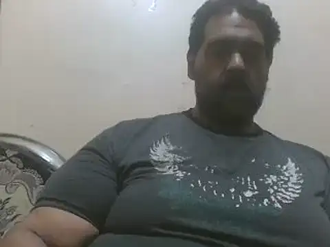 Snapshot of elpoop7305 chatting on 16, 5, 2026 elpoop7305 online show from 16, 5, 2026