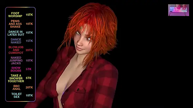 Snapshot of xtwins chatting on 7, 11, 2025 xtwins online show from 7, 11, 2025