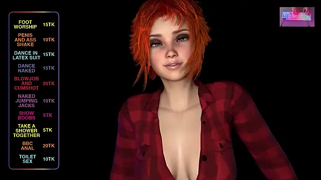 Snapshot of xtwins chatting on 8, 11, 2025 xtwins online show from 8, 11, 2025