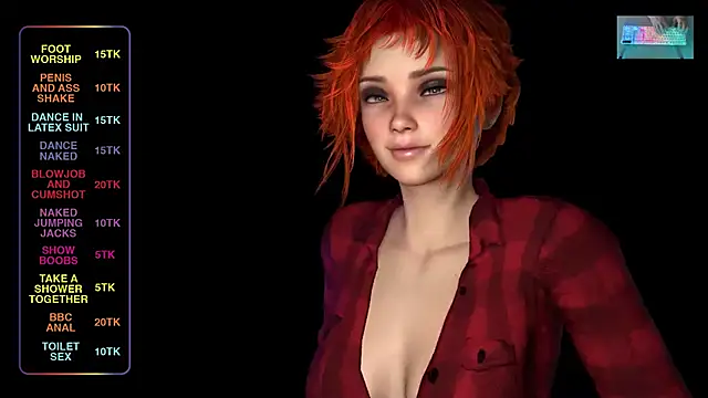 Snapshot of xtwins chatting on 9, 11, 2025 xtwins online show from 9, 11, 2025