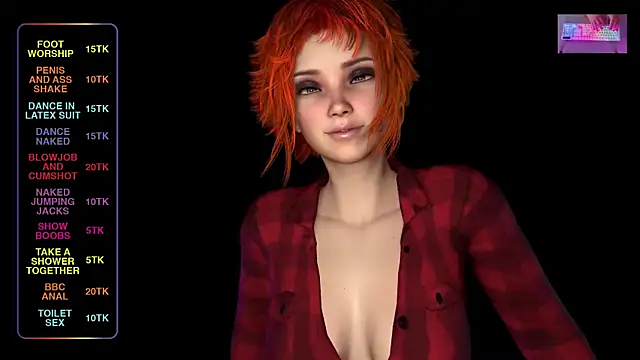 Snapshot of xtwins chatting on 13, 11, 2025 xtwins online show from 13, 11, 2025