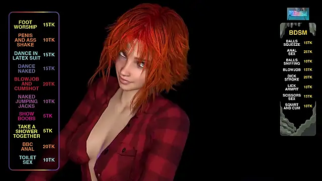 Snapshot of xtwins chatting on 18, 11, 2025 xtwins online show from 18, 11, 2025