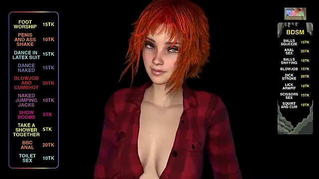 Snapshot of xtwins chatting on 20, 11, 2025 xtwins online show from 20, 11, 2025