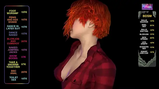 Snapshot of xtwins chatting on 22, 11, 2025 xtwins online show from 22, 11, 2025