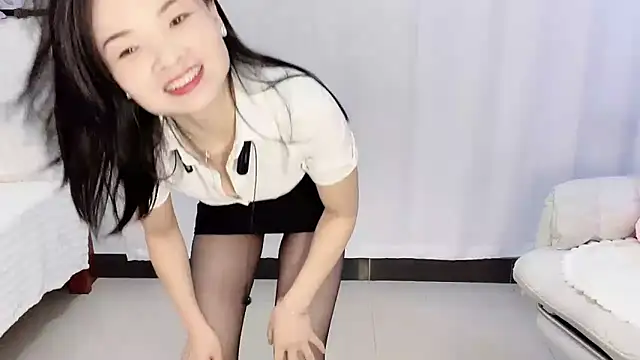 Tangbao-Baby online show from 4, 11, 2025