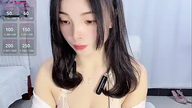 Snapshot of Tangbao-Baby chatting on 9, 1, 2026 Tangbao-Baby online show from 9, 1, 2026