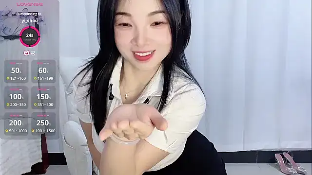 Snapshot of Tangbao-Baby chatting on 17, 1, 2026 Tangbao-Baby online show from 17, 1, 2026