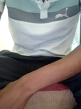 INTERNATIONAL0001 online show from 6, 11, 2025