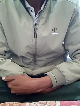 INTERNATIONAL0001 online show from 22, 12, 2025