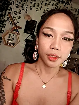 YourNikkieXxx online show from 17, 9, 2025