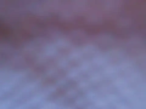 YourNikkieXxx online show from 8, 3, 2026