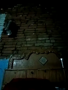 HOT-ANJALI799 online show from 27, 10, 2025