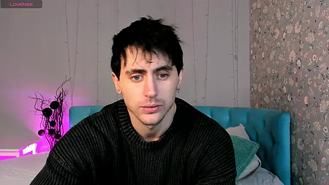 Oscar Miller  online show from 8, 2, 2026