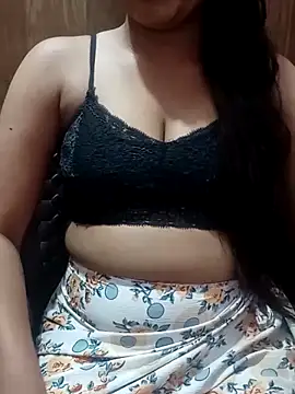 Malikaa-baby5 online show from 4, 11, 2025