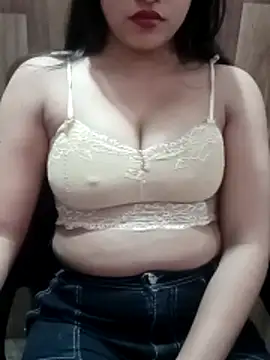 Malikaa-baby5 online show from 30, 11, 2025