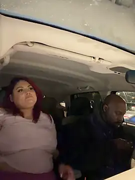 xHelloKitty online show from 30, 3, 2026